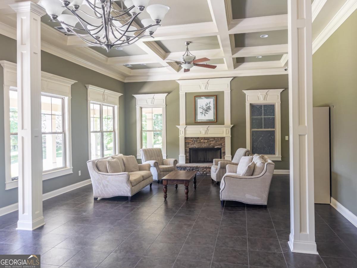 1250 Owen Glen Drive Blairsville GA 30512