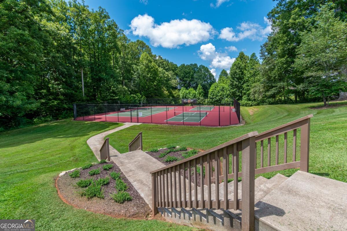 1250 Owen Glen Drive Blairsville GA 30512