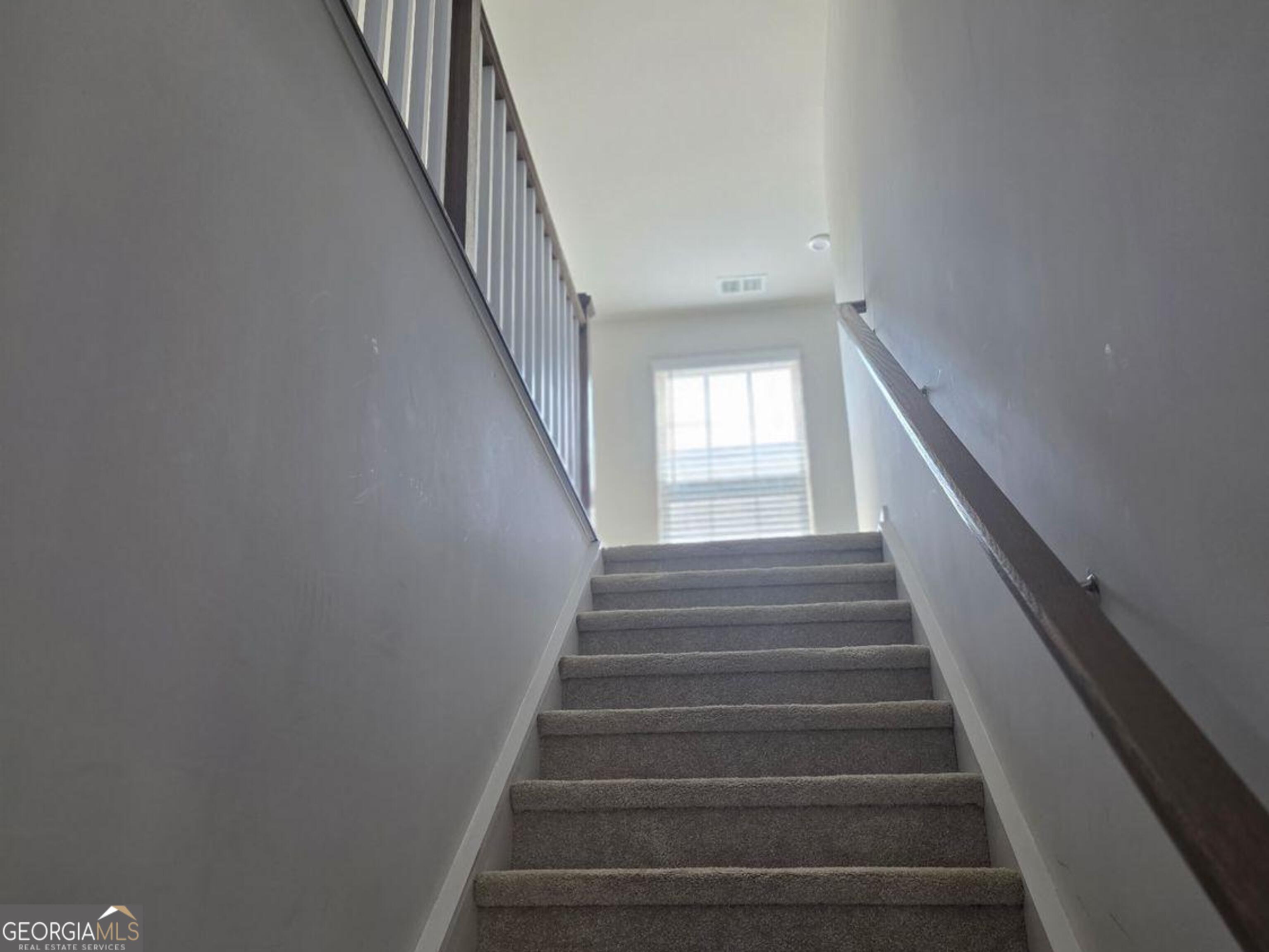 1029 Climbing Rose Way Mcdonough GA 30253