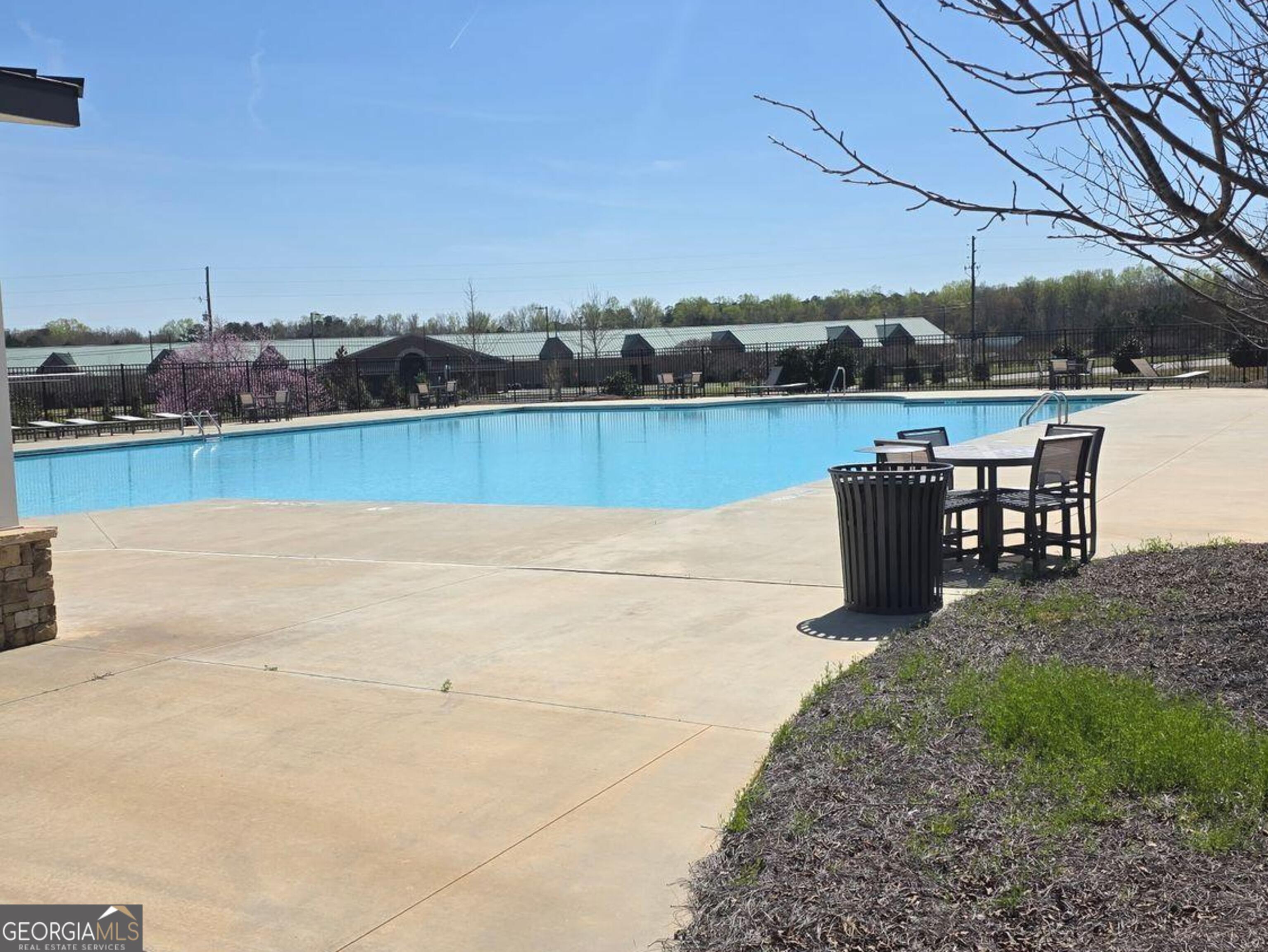 1029 Climbing Rose Way Mcdonough GA 30253