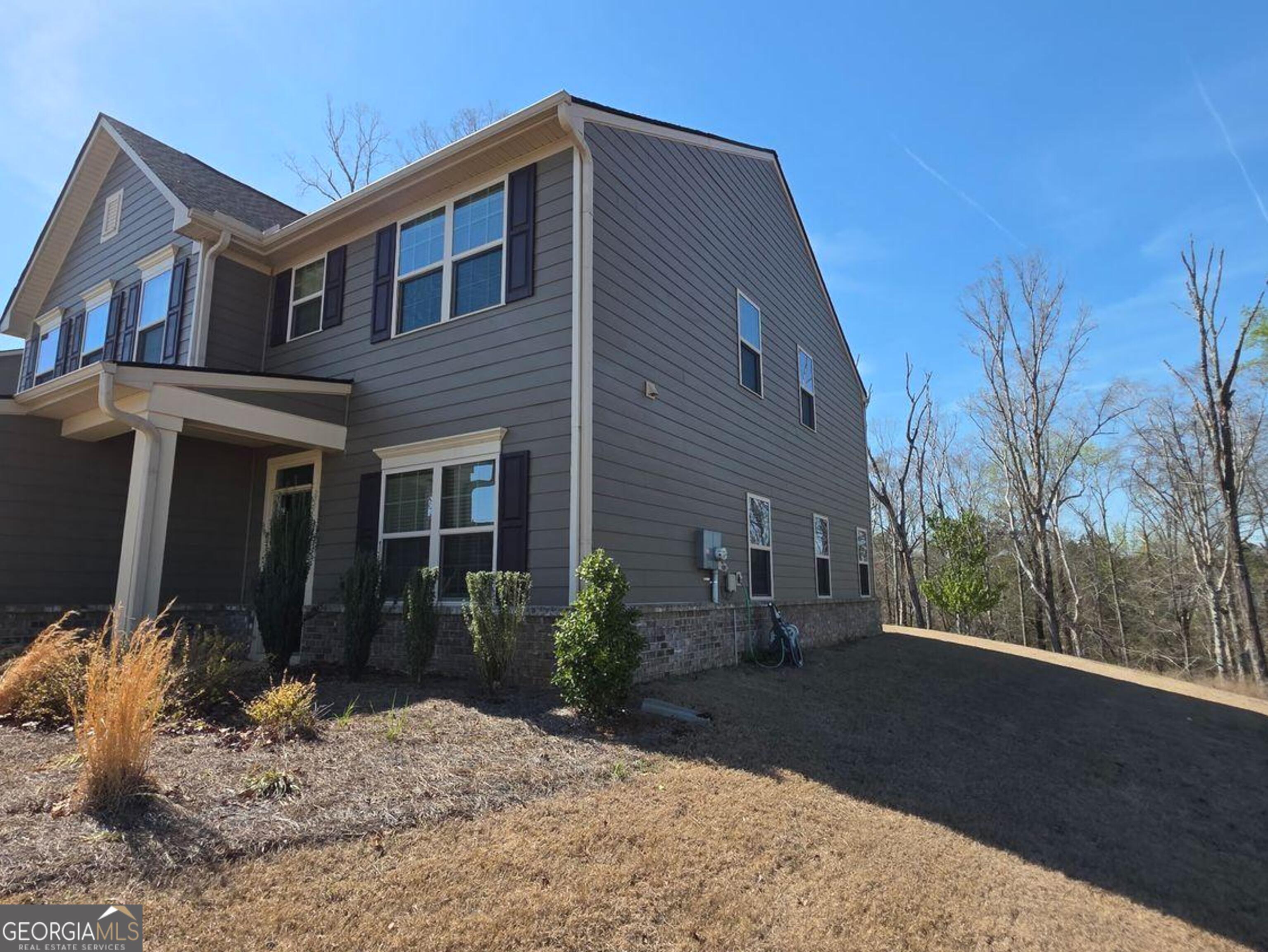 1029 Climbing Rose Way Mcdonough GA 30253