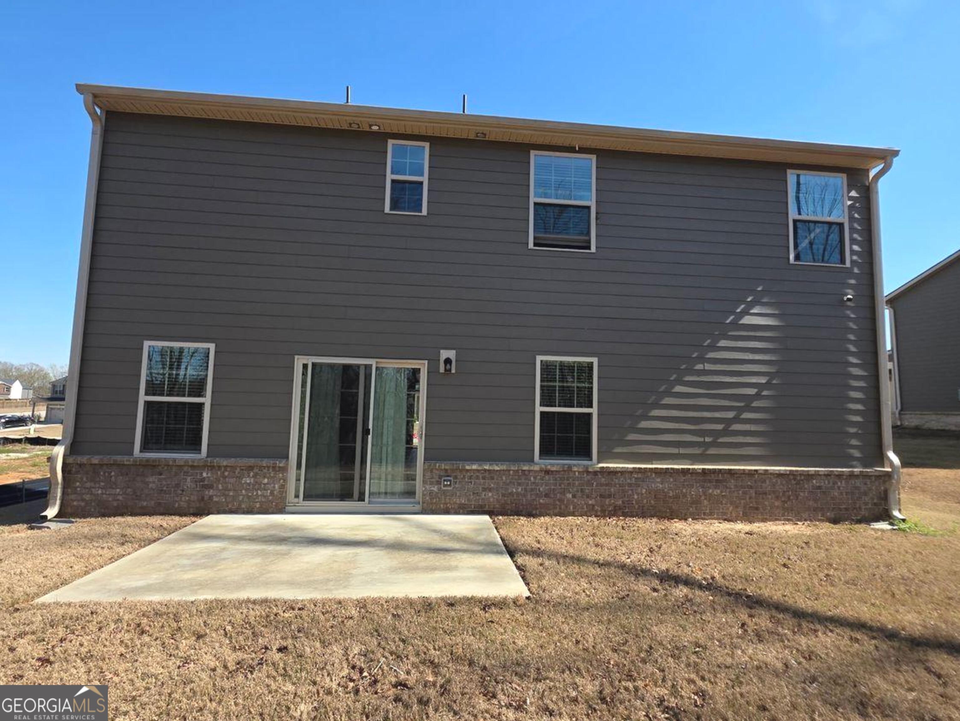 1029 Climbing Rose Way Mcdonough GA 30253