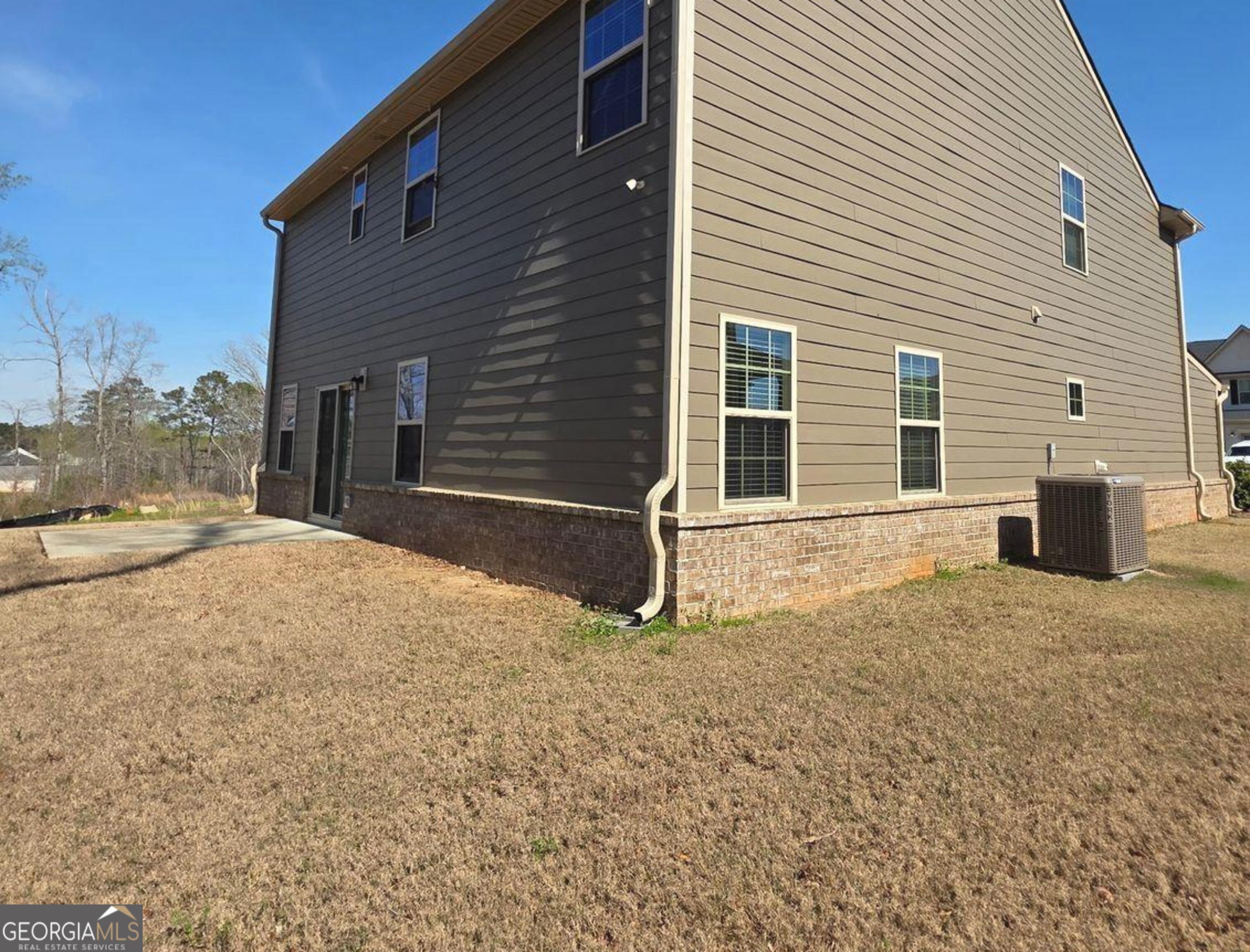 1029 Climbing Rose Way Mcdonough GA 30253