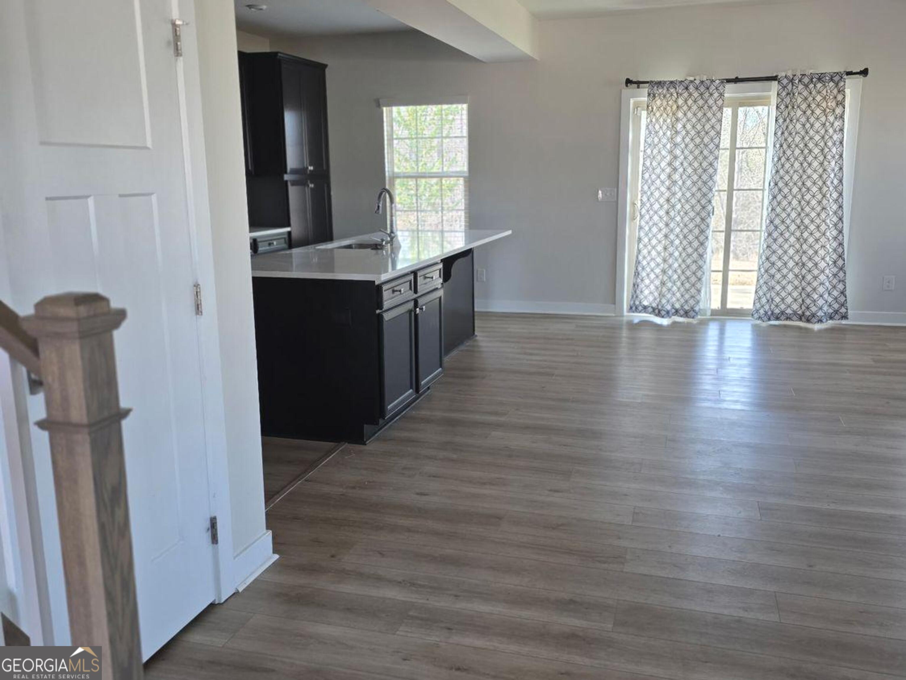 1029 Climbing Rose Way Mcdonough GA 30253