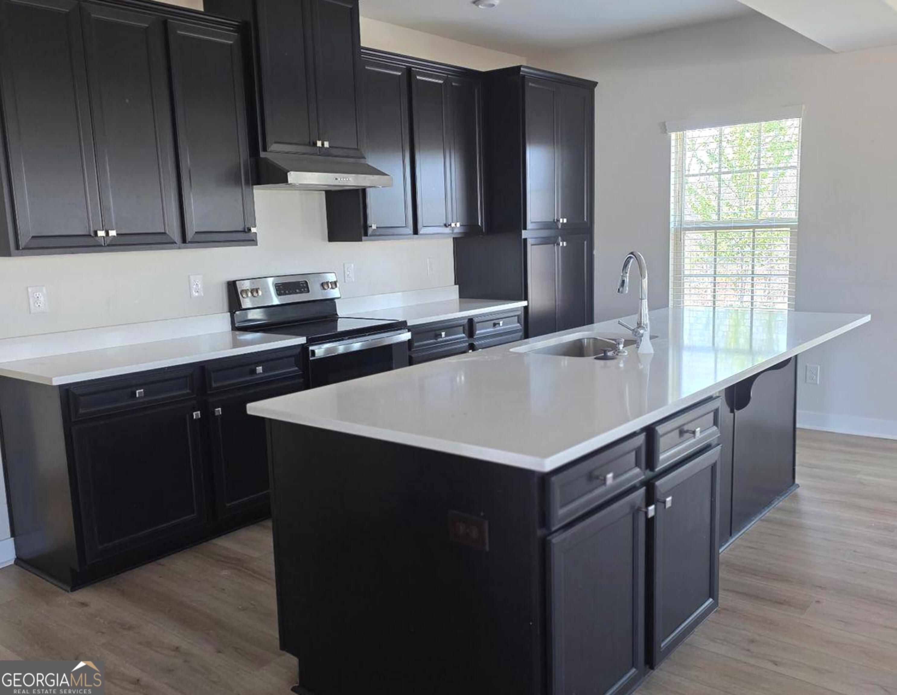1029 Climbing Rose Way Mcdonough GA 30253