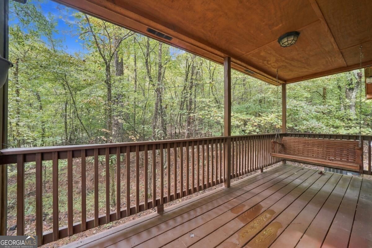 212 Nexus Drive Ellijay GA 30540