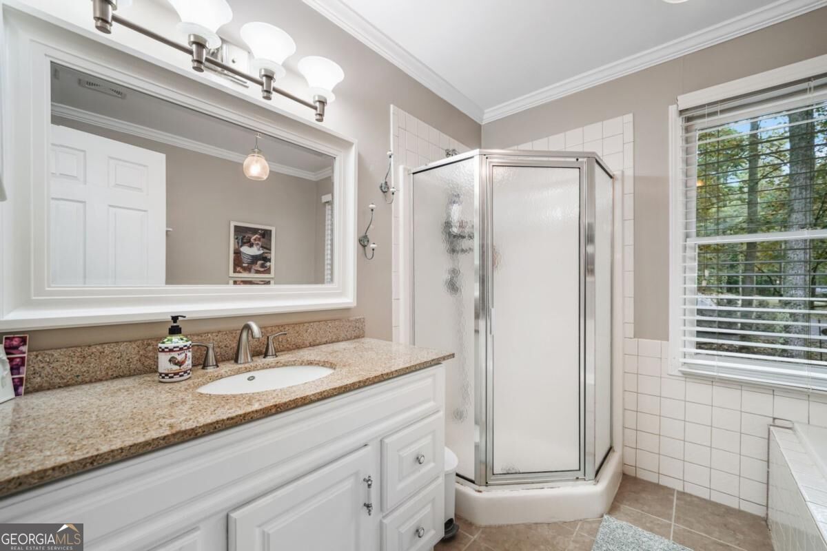 212 Nexus Drive Ellijay GA 30540