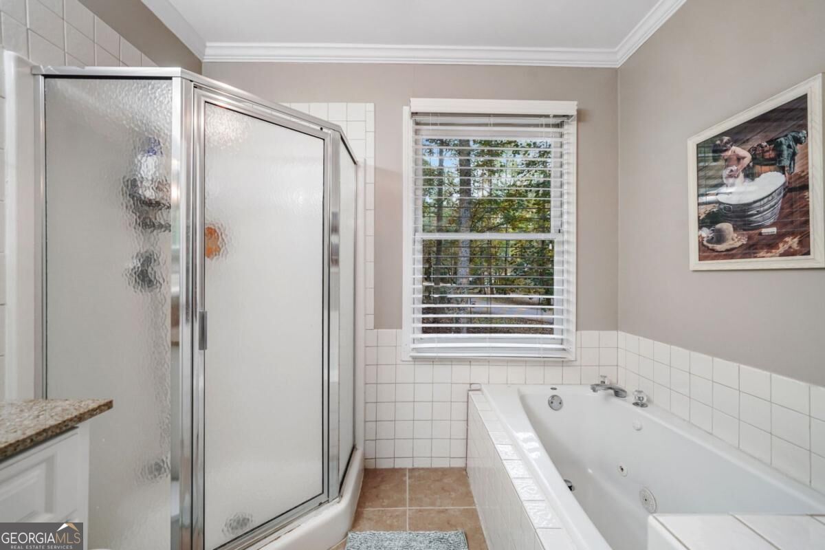 212 Nexus Drive Ellijay GA 30540