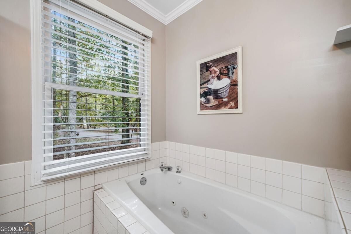 212 Nexus Drive Ellijay GA 30540