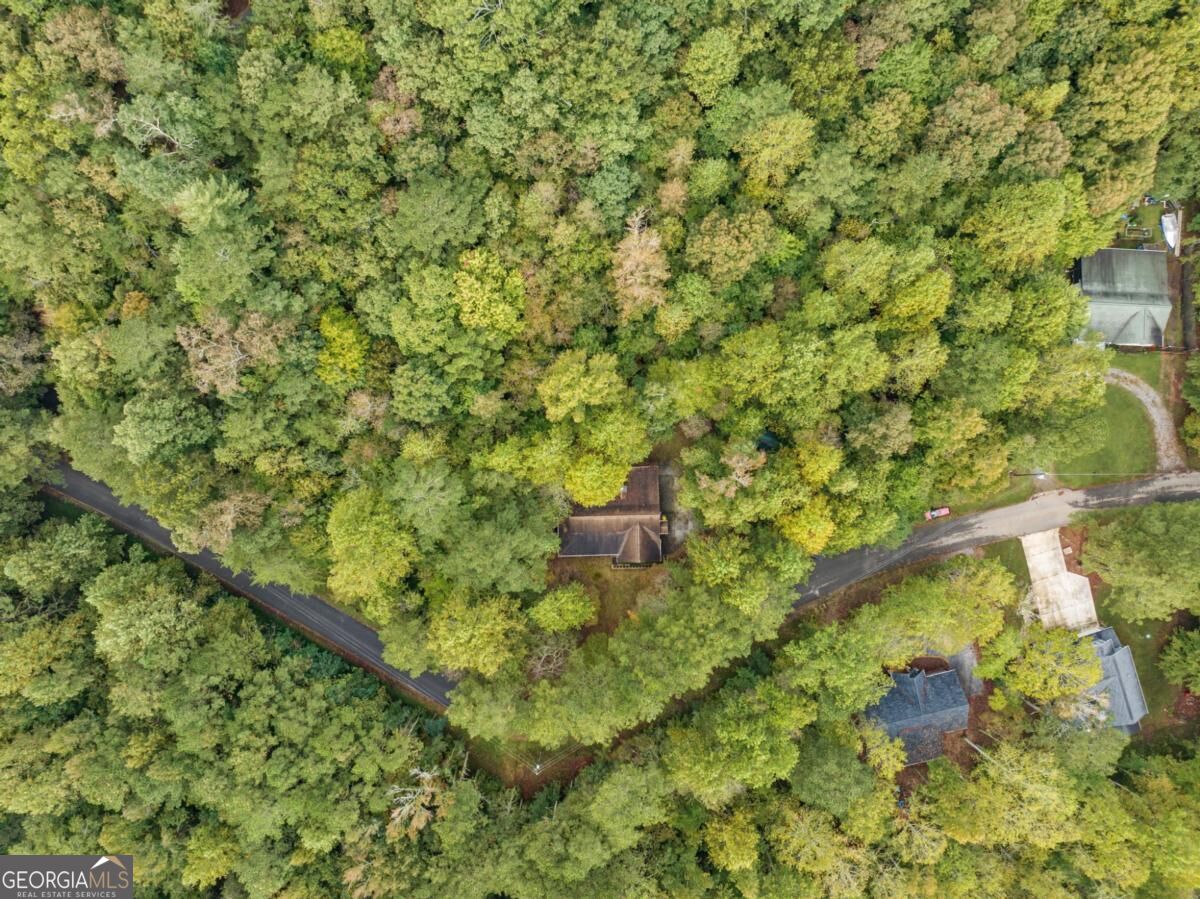 212 Nexus Drive Ellijay GA 30540
