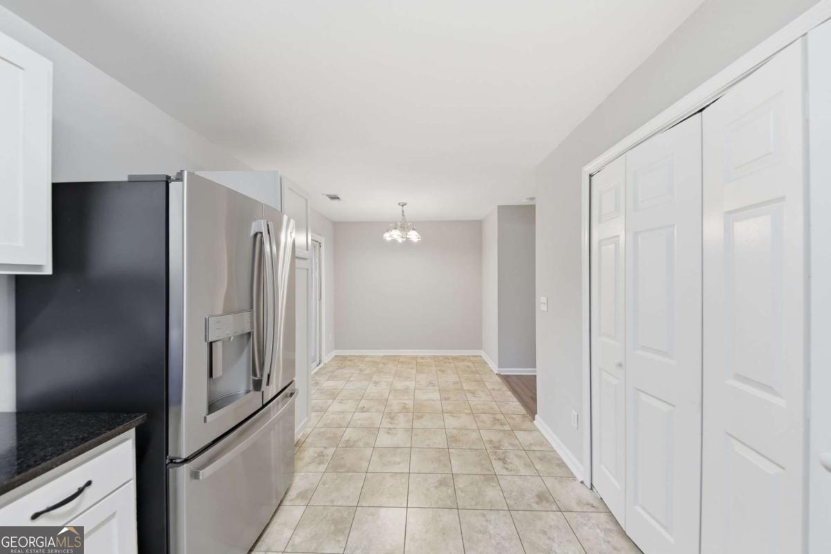 560 Manning Road SW Marietta GA 30064