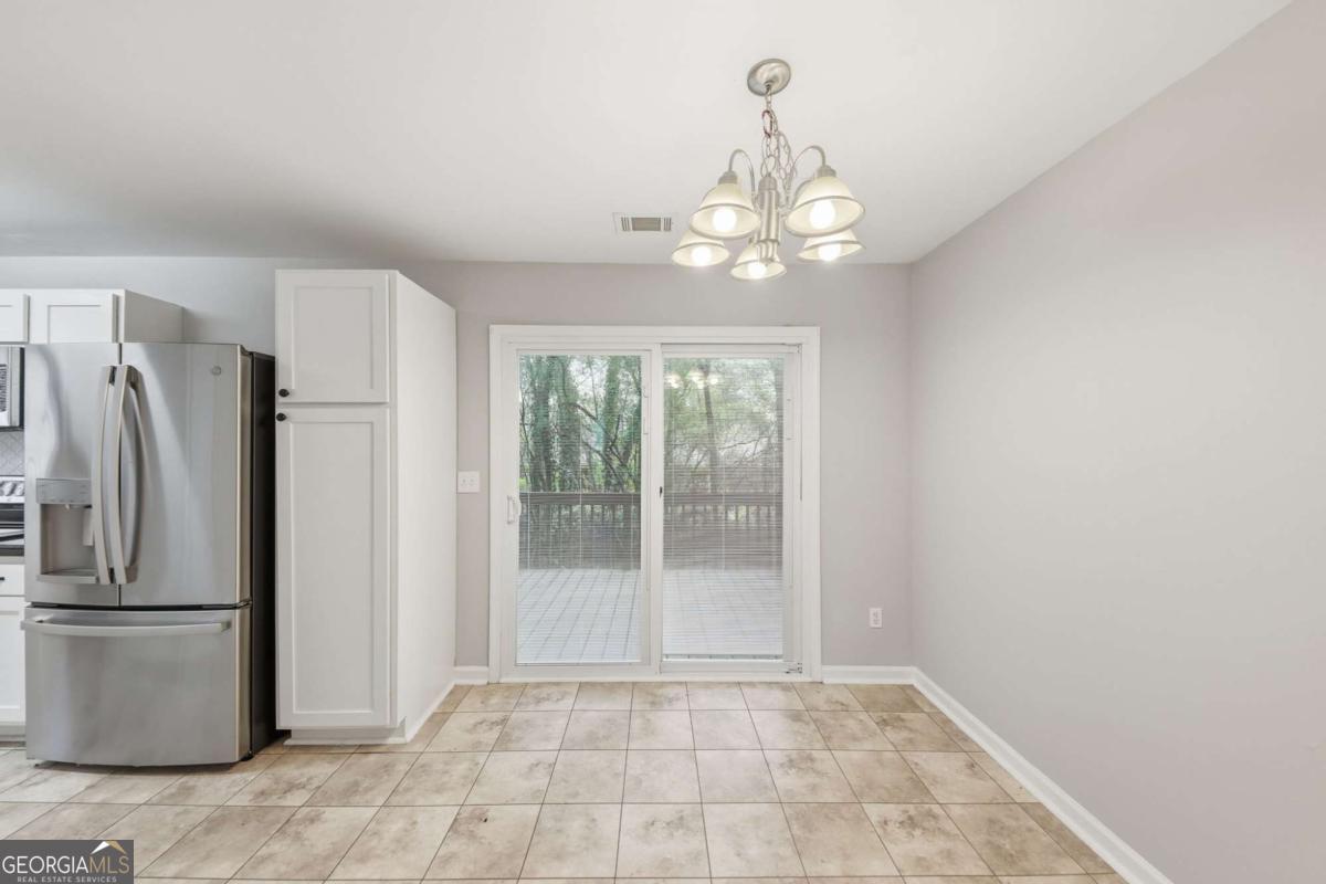 560 Manning Road SW Marietta GA 30064