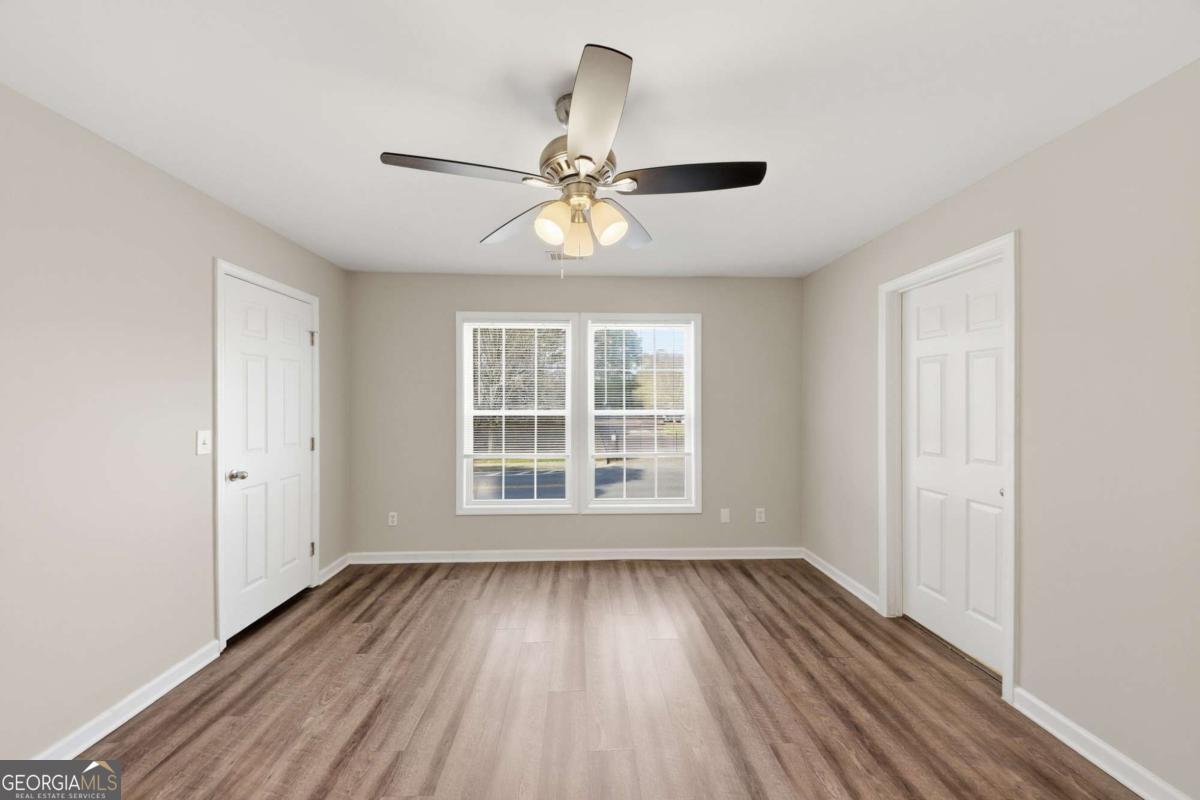 560 Manning Road SW Marietta GA 30064