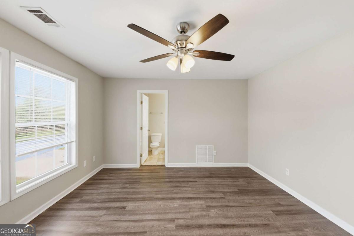 560 Manning Road SW Marietta GA 30064