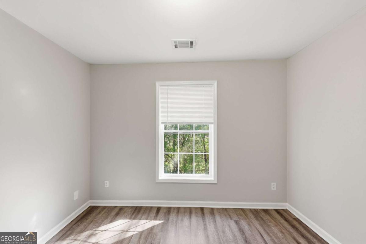 560 Manning Road SW Marietta GA 30064