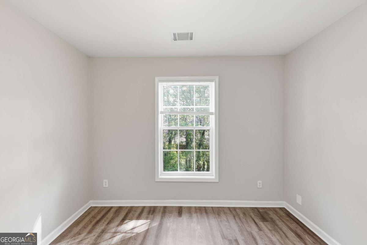 560 Manning Road SW Marietta GA 30064