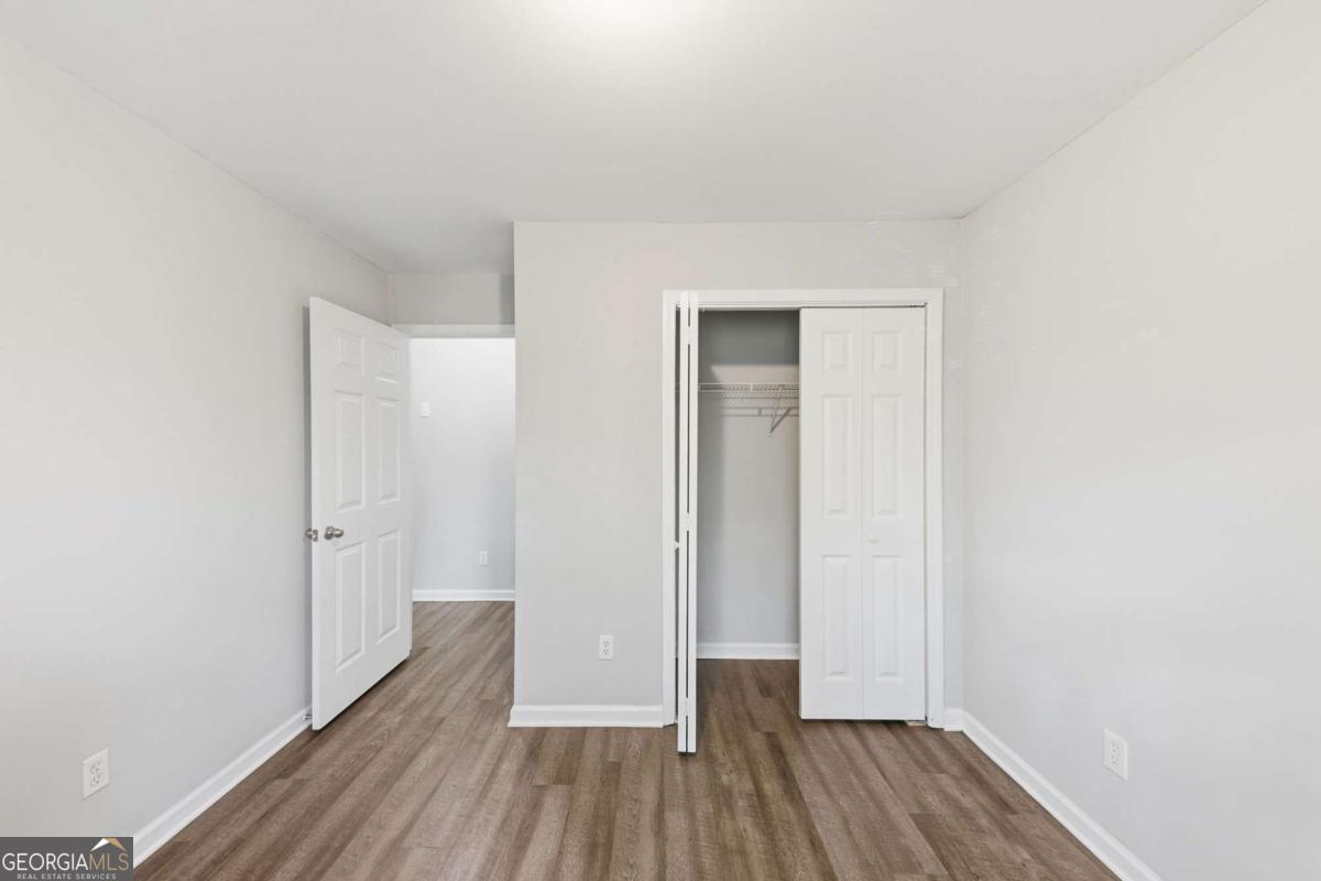 560 Manning Road SW Marietta GA 30064