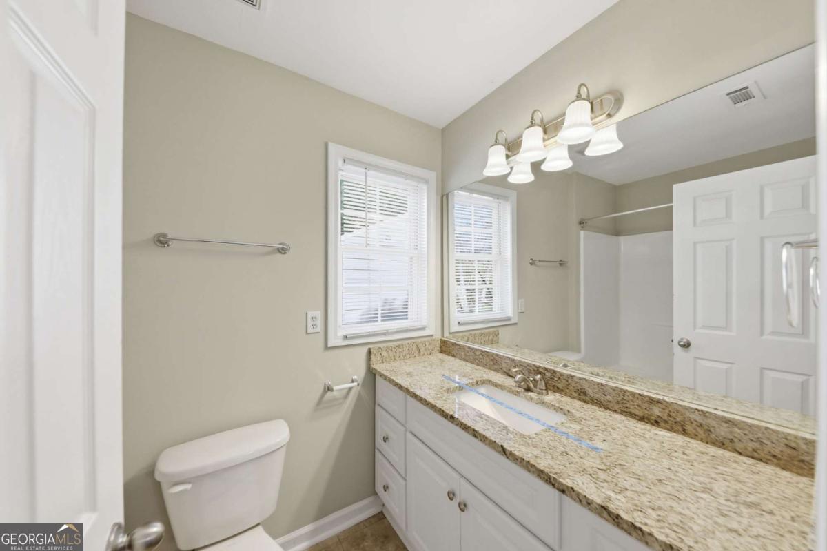 560 Manning Road SW Marietta GA 30064