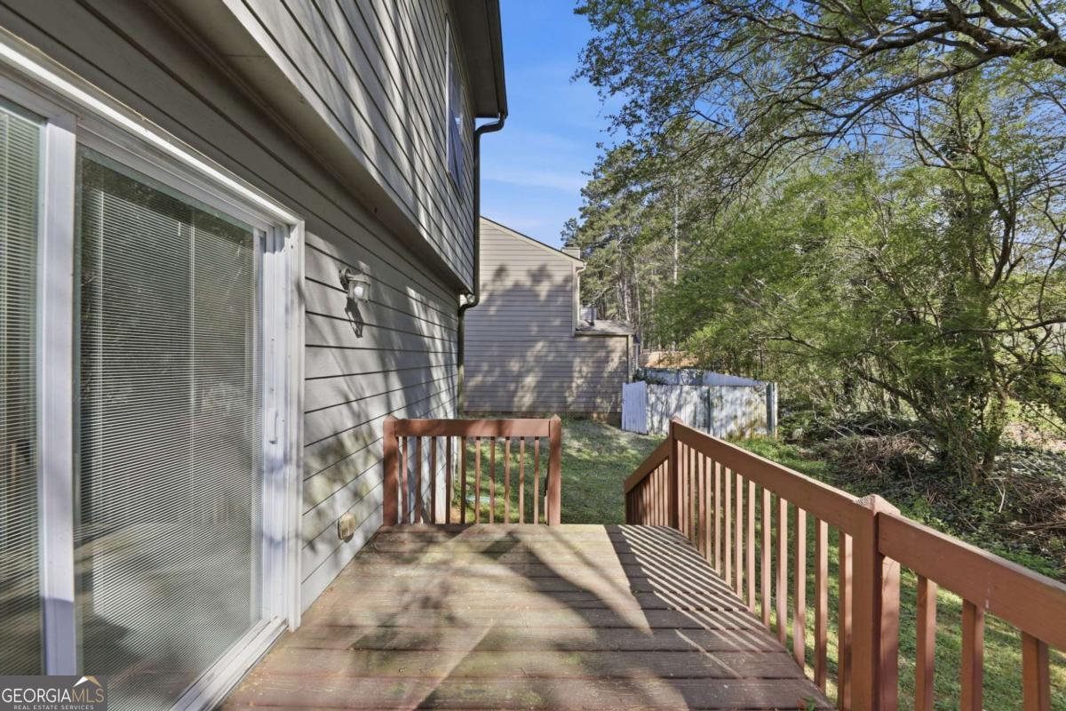 560 Manning Road SW Marietta GA 30064