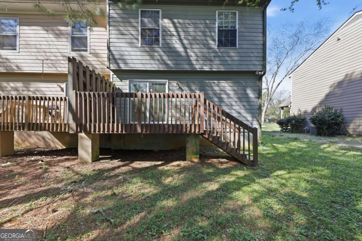 560 Manning Road SW Marietta GA 30064