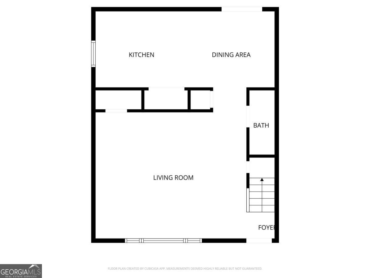 560 Manning Road SW Marietta GA 30064