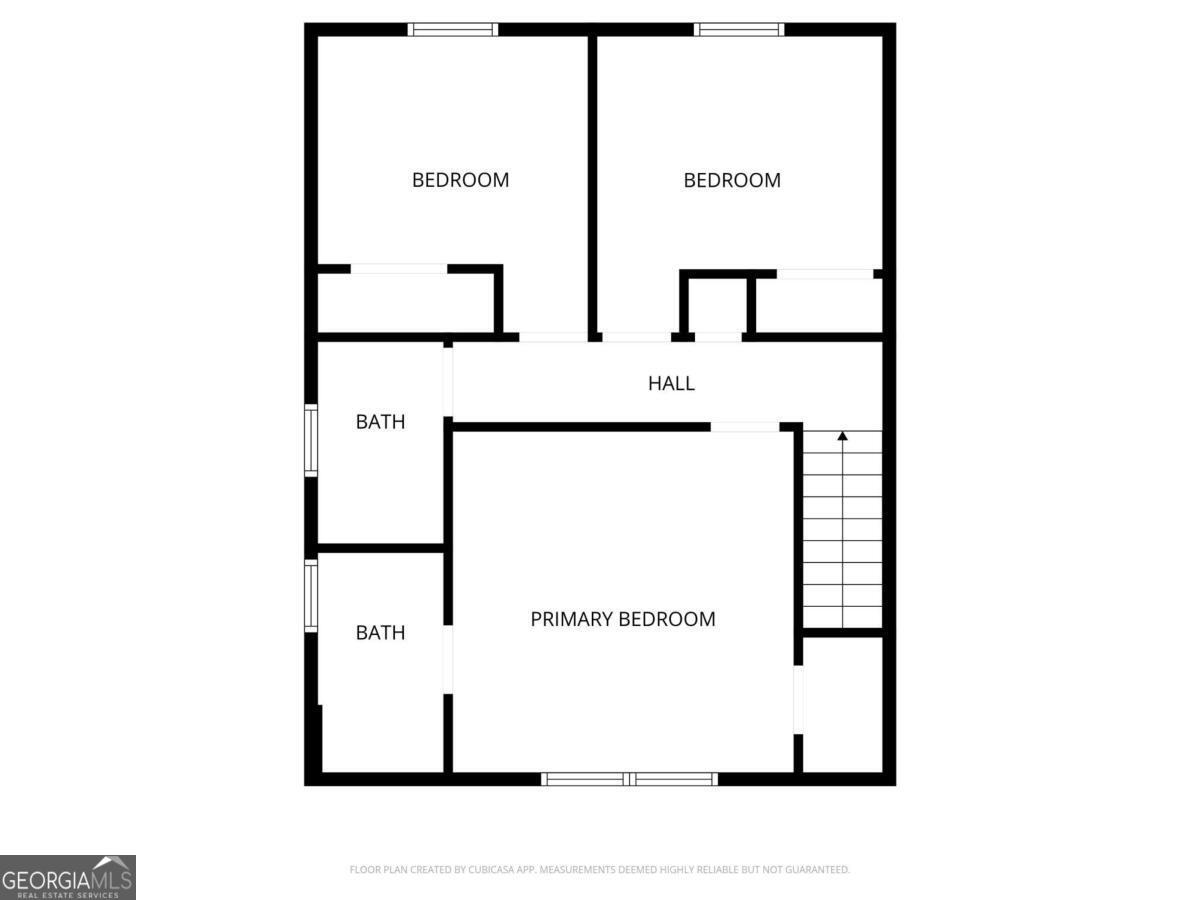 560 Manning Road SW Marietta GA 30064