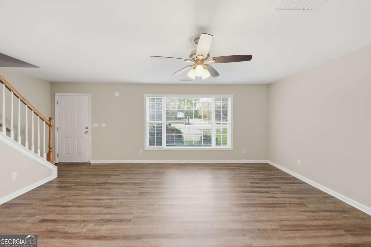 560 Manning Road SW Marietta GA 30064