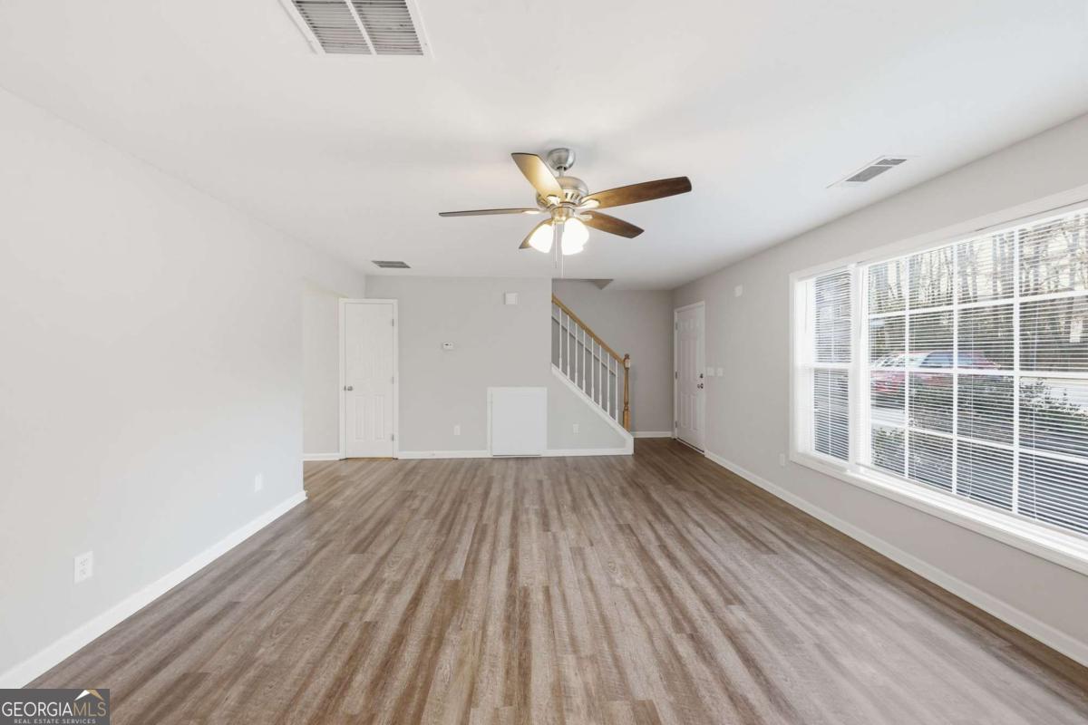 560 Manning Road SW Marietta GA 30064