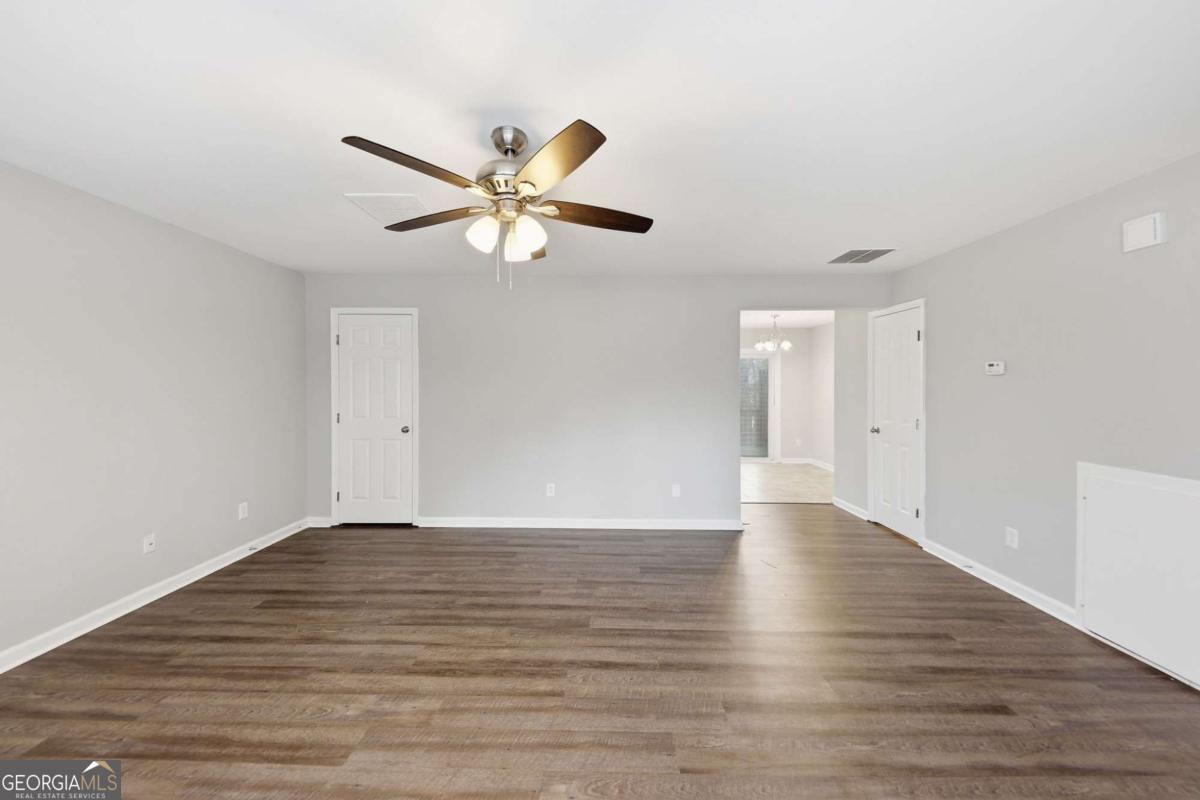 560 Manning Road SW Marietta GA 30064