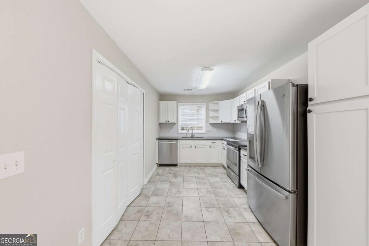 560 Manning Road SW Marietta GA 30064