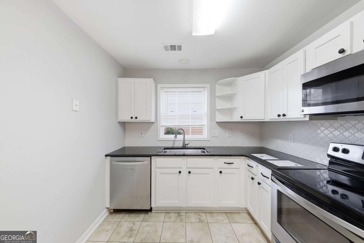 560 Manning Road SW Marietta GA 30064