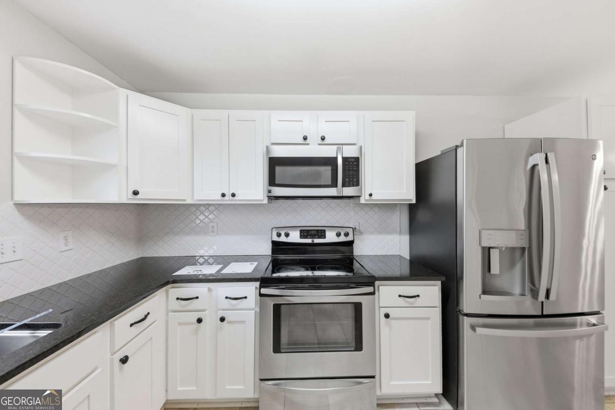 560 Manning Road SW Marietta GA 30064
