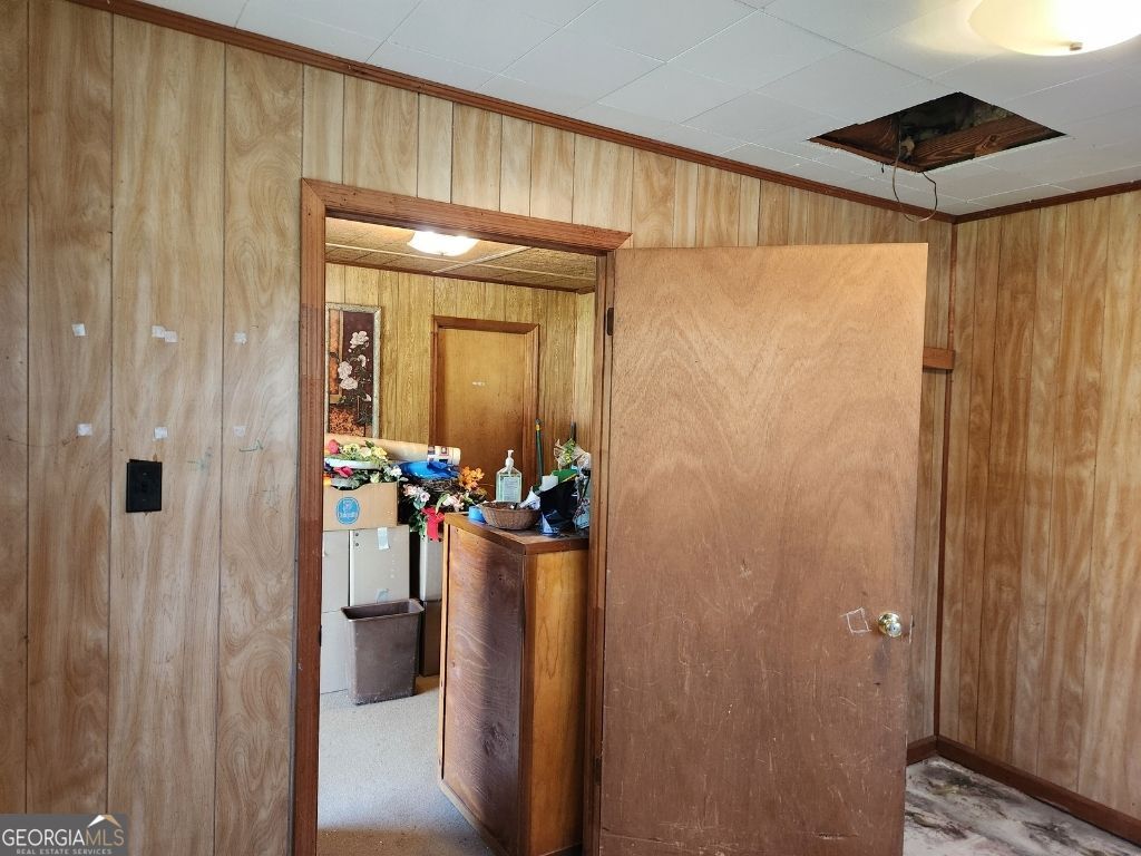 948 Martin Street Summerville GA 30747