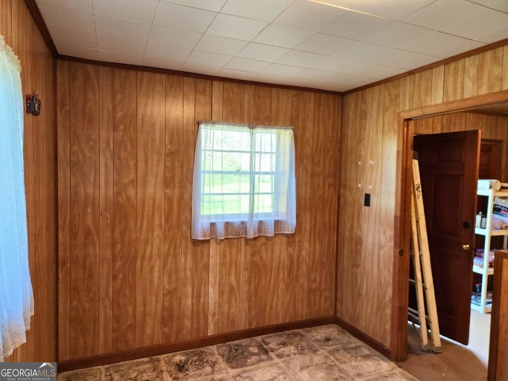 948 Martin Street Summerville GA 30747