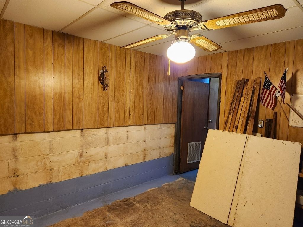 948 Martin Street Summerville GA 30747