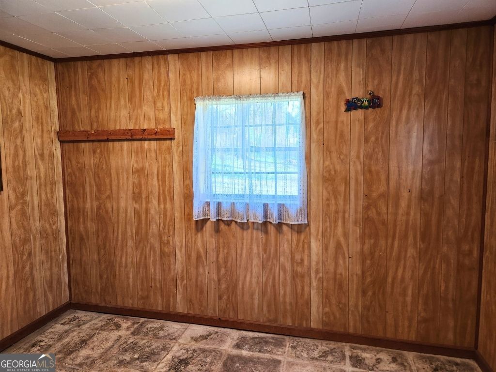 948 Martin Street Summerville GA 30747