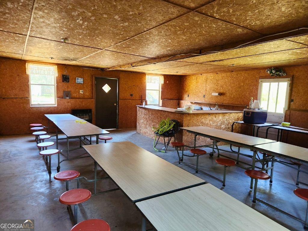 948 Martin Street Summerville GA 30747