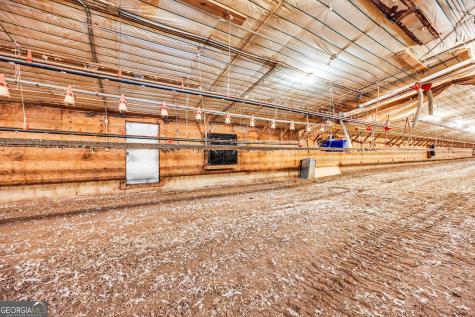 2459 New Bridge Road Cleveland GA 30528