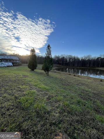 2459 New Bridge Road Cleveland GA 30528