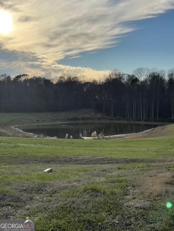 2459 New Bridge Road Cleveland GA 30528