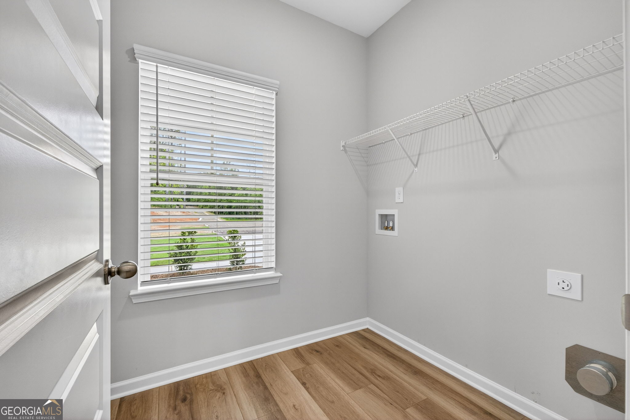 207 Riverview Road Franklin GA 30217
