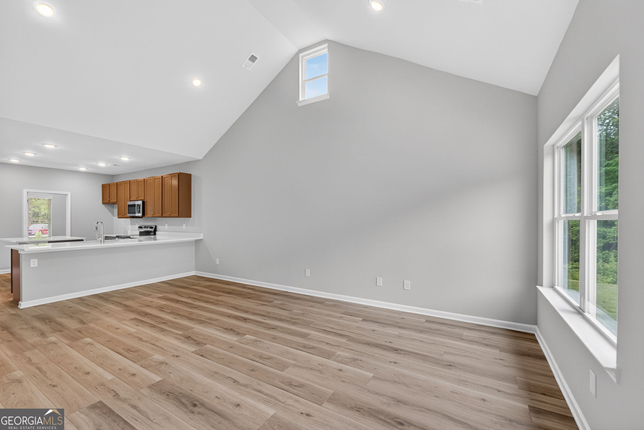 207 Riverview Road Franklin GA 30217