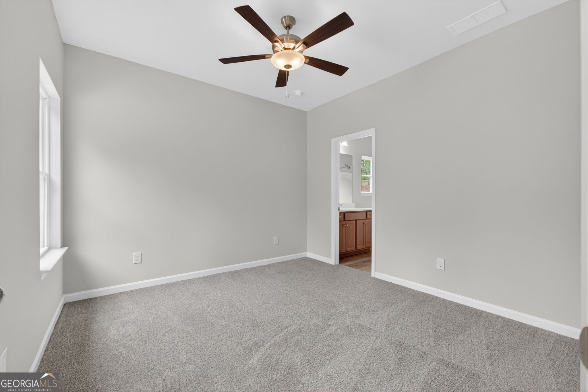 207 Riverview Road Franklin GA 30217