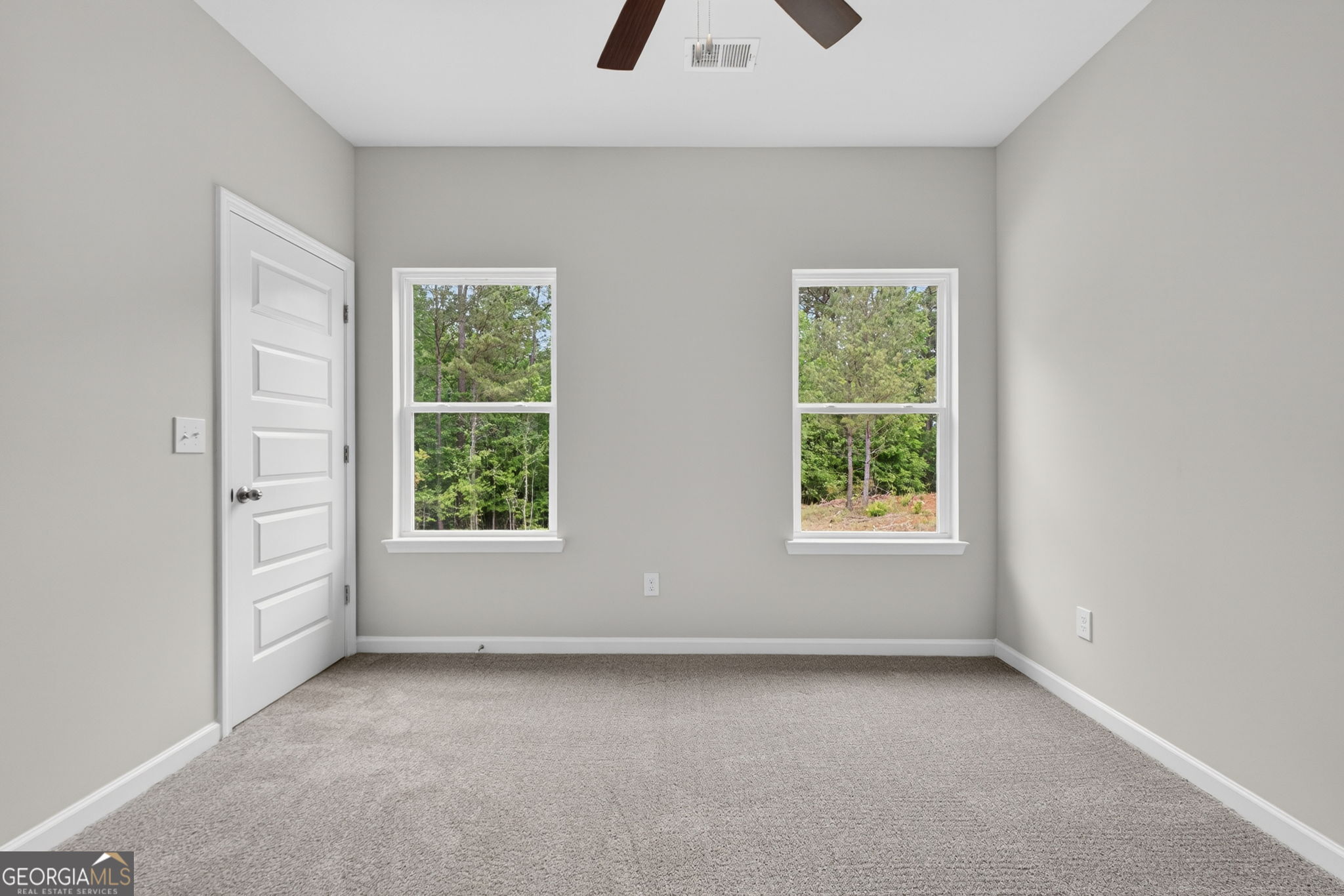 207 Riverview Road Franklin GA 30217