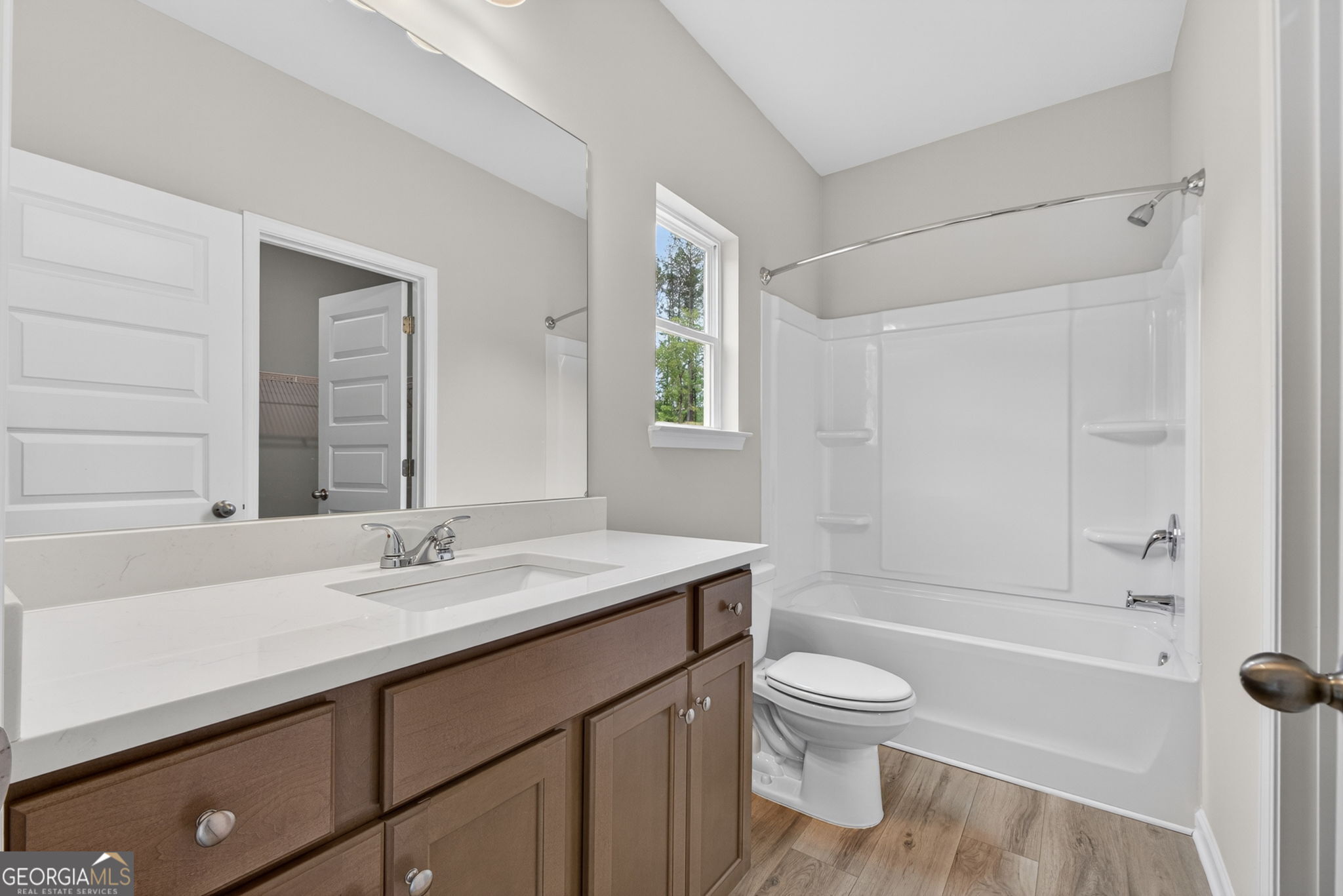 207 Riverview Road Franklin GA 30217