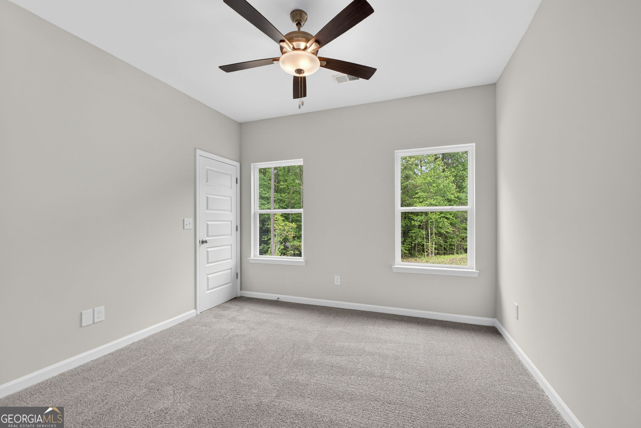 207 Riverview Road Franklin GA 30217