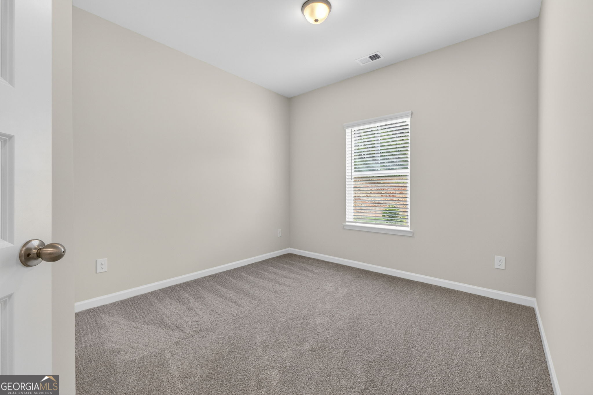 207 Riverview Road Franklin GA 30217