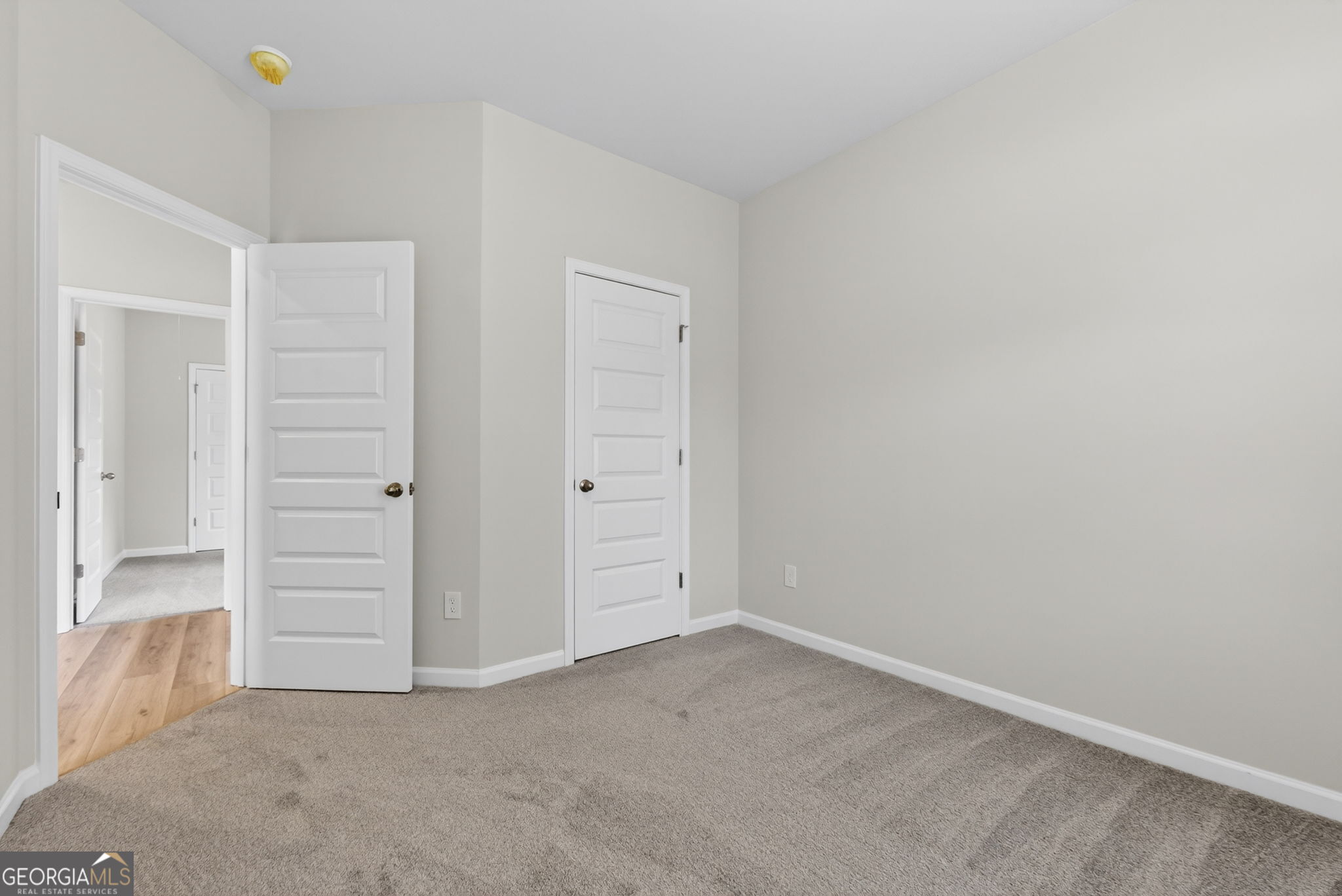 207 Riverview Road Franklin GA 30217