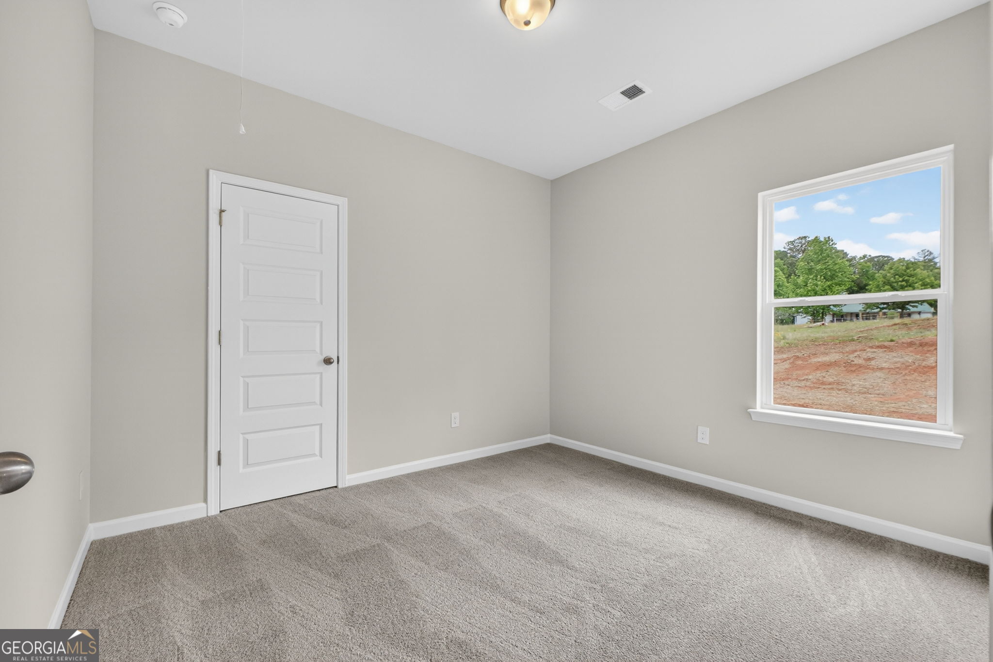 207 Riverview Road Franklin GA 30217