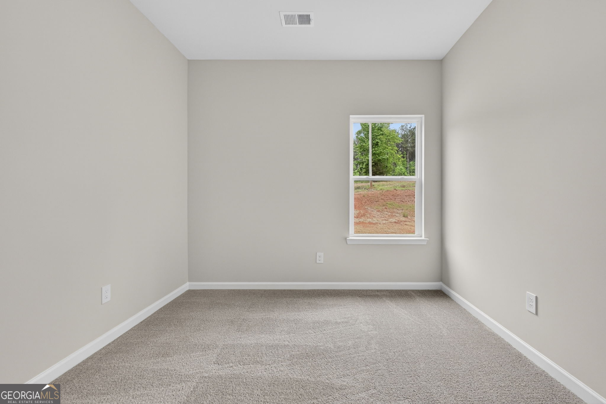 207 Riverview Road Franklin GA 30217